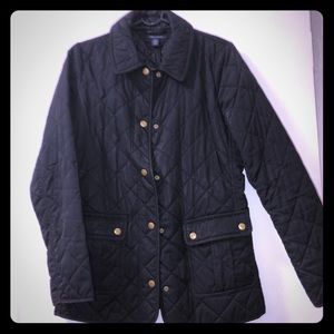 Tommy Hilfiger jacket